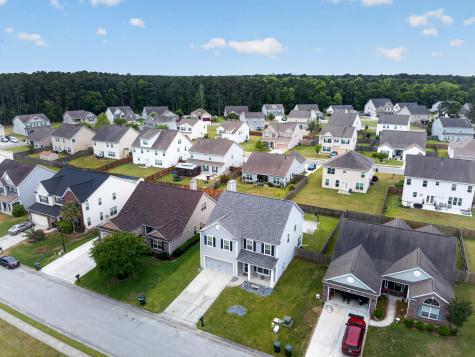 205 Cypress Forest Drive Moncks Corner SC 29461
