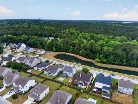 205 Cypress Forest Drive Moncks Corner SC 29461