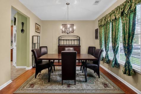 205 Cypress Forest Drive Moncks Corner SC 29461