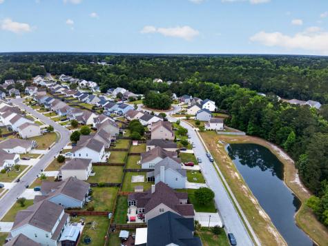 205 Cypress Forest Drive Moncks Corner SC 29461
