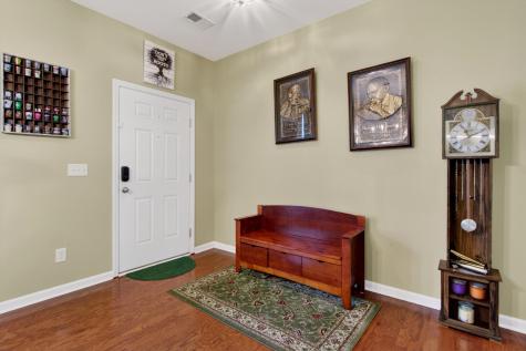 205 Cypress Forest Drive Moncks Corner SC 29461