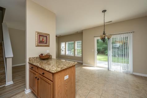 209 Grand Oaks Drive Ladson SC 29456