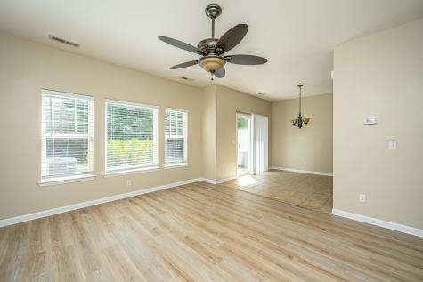 209 Grand Oaks Drive Ladson SC 29456