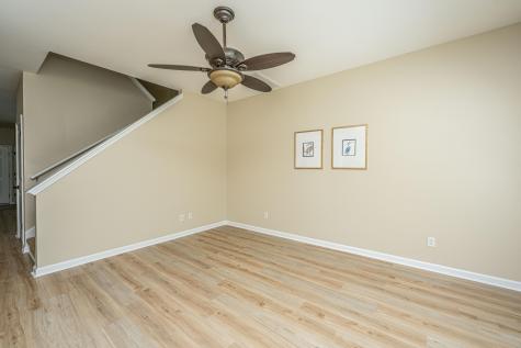 209 Grand Oaks Drive Ladson SC 29456