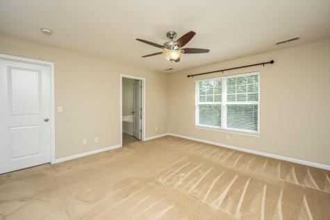 209 Grand Oaks Drive Ladson SC 29456