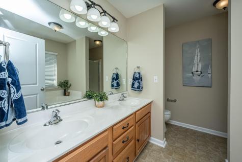 209 Grand Oaks Drive Ladson SC 29456
