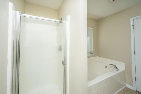 209 Grand Oaks Drive Ladson SC 29456
