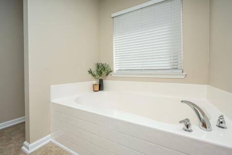 209 Grand Oaks Drive Ladson SC 29456