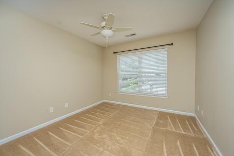 209 Grand Oaks Drive Ladson SC 29456