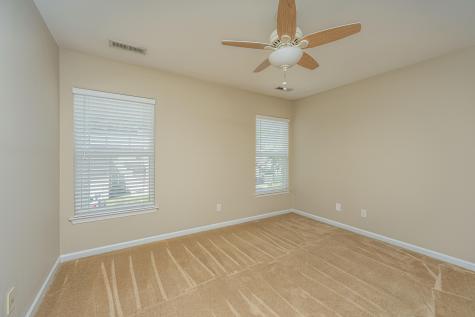 209 Grand Oaks Drive Ladson SC 29456