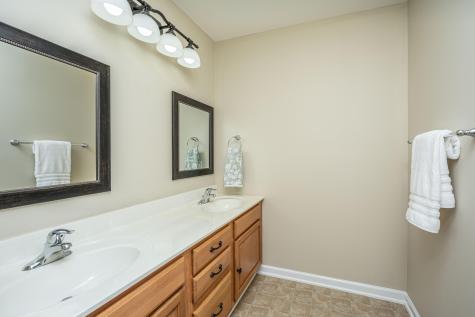 209 Grand Oaks Drive Ladson SC 29456