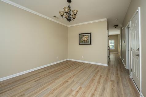 209 Grand Oaks Drive Ladson SC 29456