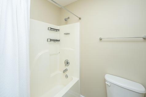 209 Grand Oaks Drive Ladson SC 29456