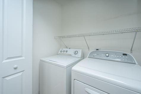 209 Grand Oaks Drive Ladson SC 29456