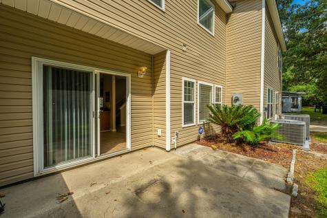 209 Grand Oaks Drive Ladson SC 29456