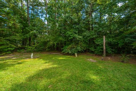 209 Grand Oaks Drive Ladson SC 29456