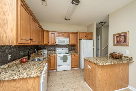 209 Grand Oaks Drive Ladson SC 29456