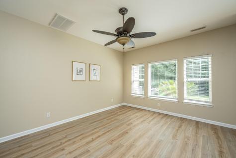 209 Grand Oaks Drive Ladson SC 29456