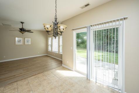 209 Grand Oaks Drive Ladson SC 29456