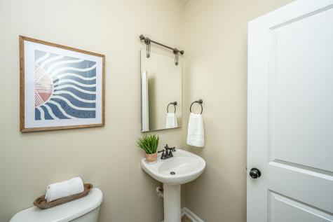 209 Grand Oaks Drive Ladson SC 29456