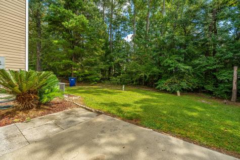 209 Grand Oaks Drive Ladson SC 29456