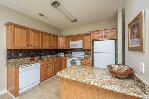 209 Grand Oaks Drive Ladson SC 29456
