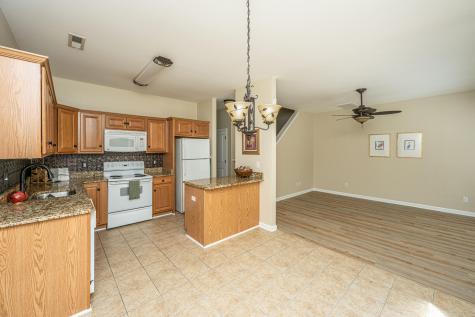209 Grand Oaks Drive Ladson SC 29456
