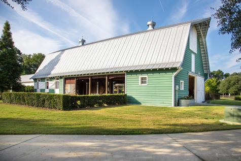 111 Beamon Loop Summerville SC 29486