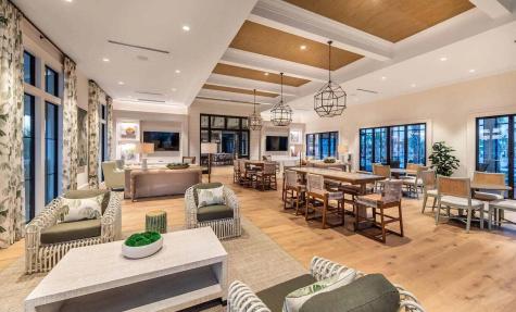 111 Beamon Loop Summerville SC 29486