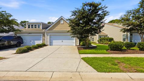 4432 Livorn Loop Myrtle Beach SC 29579