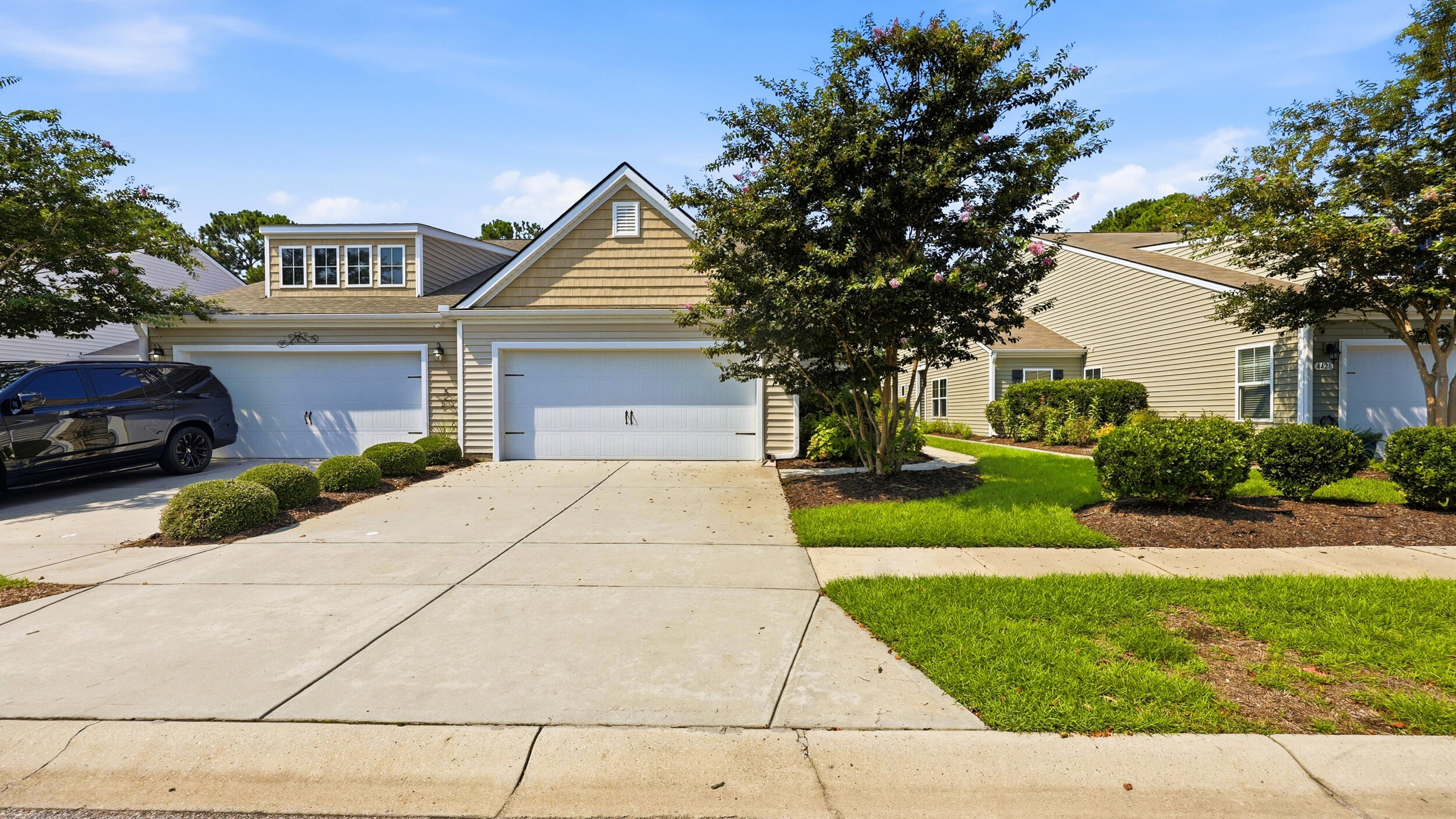 4432 Livorn Loop Myrtle Beach SC 29579