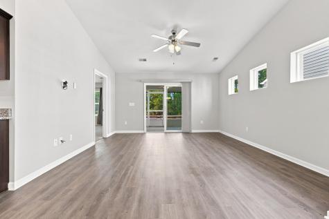 4432 Livorn Loop Myrtle Beach SC 29579