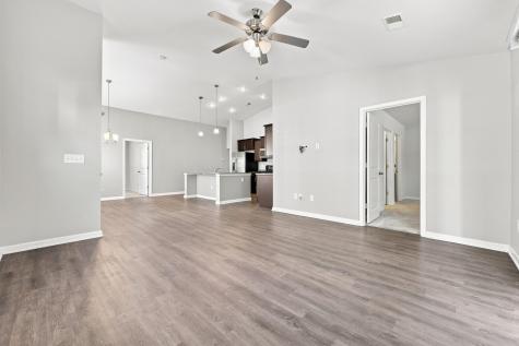 4432 Livorn Loop Myrtle Beach SC 29579