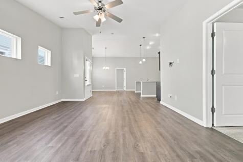 4432 Livorn Loop Myrtle Beach SC 29579