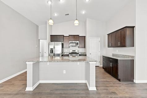 4432 Livorn Loop Myrtle Beach SC 29579