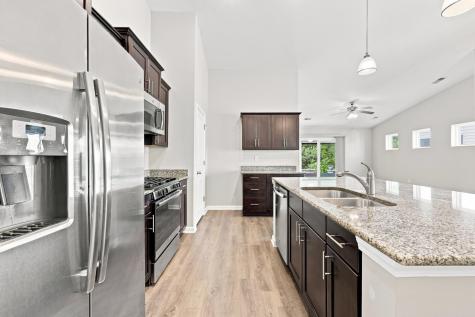 4432 Livorn Loop Myrtle Beach SC 29579