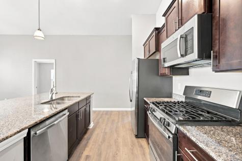 4432 Livorn Loop Myrtle Beach SC 29579