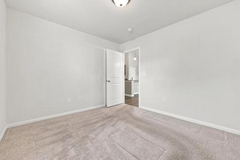 4432 Livorn Loop Myrtle Beach SC 29579