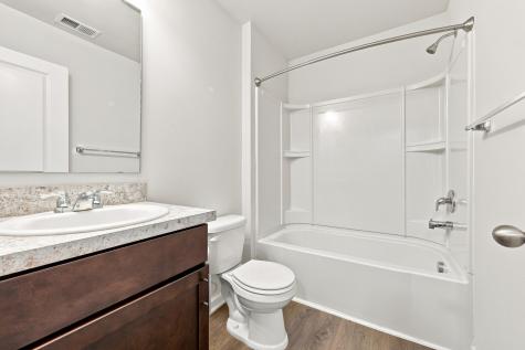 4432 Livorn Loop Myrtle Beach SC 29579