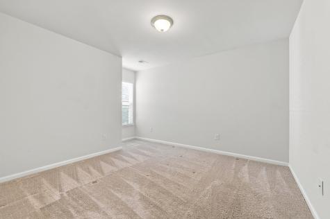 4432 Livorn Loop Myrtle Beach SC 29579
