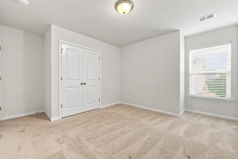 4432 Livorn Loop Myrtle Beach SC 29579