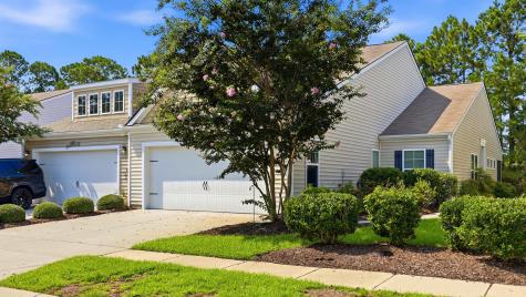 4432 Livorn Loop Myrtle Beach SC 29579