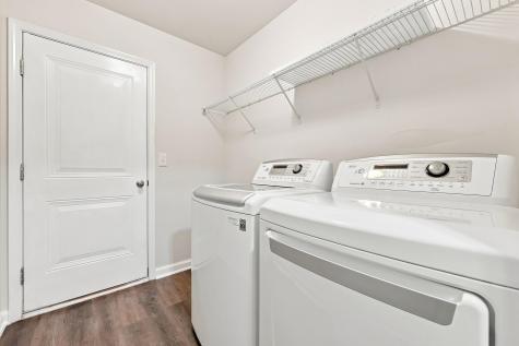 4432 Livorn Loop Myrtle Beach SC 29579