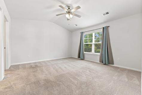 4432 Livorn Loop Myrtle Beach SC 29579