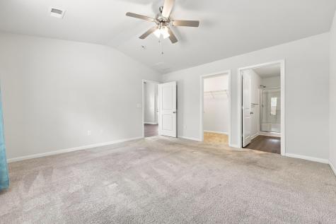 4432 Livorn Loop Myrtle Beach SC 29579
