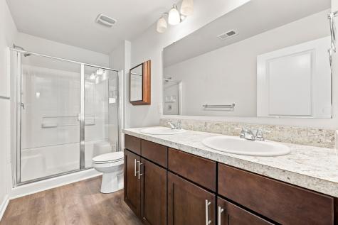 4432 Livorn Loop Myrtle Beach SC 29579