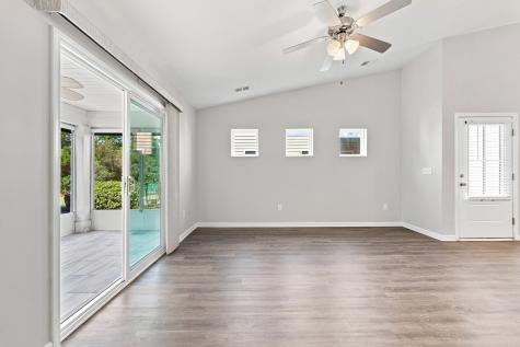 4432 Livorn Loop Myrtle Beach SC 29579