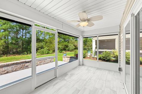 4432 Livorn Loop Myrtle Beach SC 29579