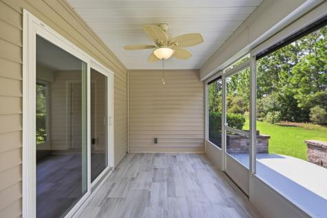 4432 Livorn Loop Myrtle Beach SC 29579