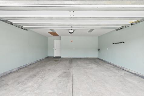4432 Livorn Loop Myrtle Beach SC 29579